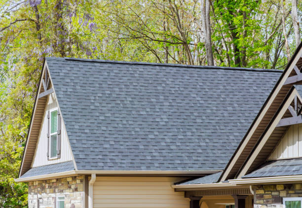 Professional Roofing Service  in Manorhaven, NY